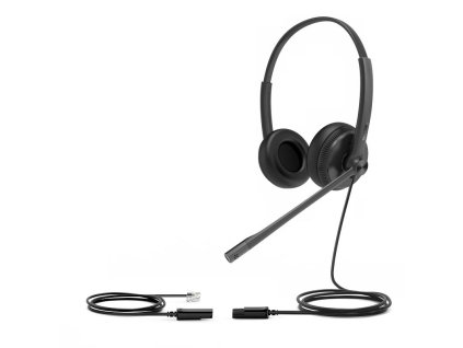 YHS34 Dual 6 s