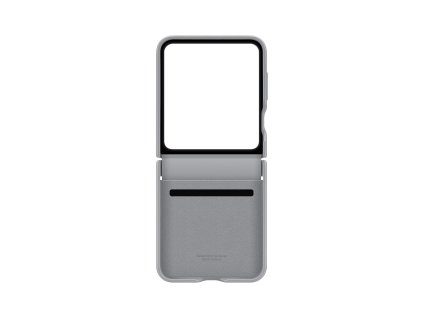 cz galaxy z flip6 vf741 ef vf741pjegww 542411560 1 s