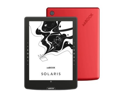 image 980934 2035493 w1200 h1200 36ebc0eabb1a6d5d9 s