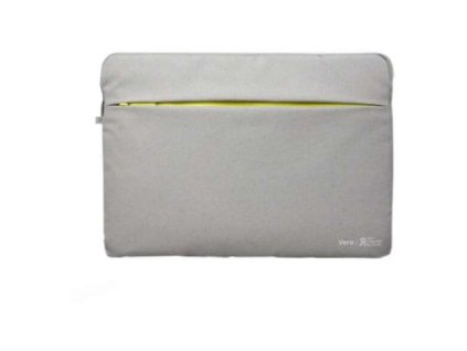 ACER Vero ECO Sleeve, Puzdro na notebook 15,6" s GP.BAG11.01T