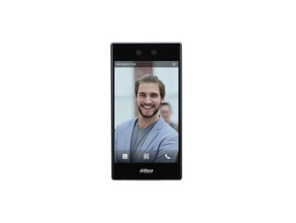 asi8213s w v1