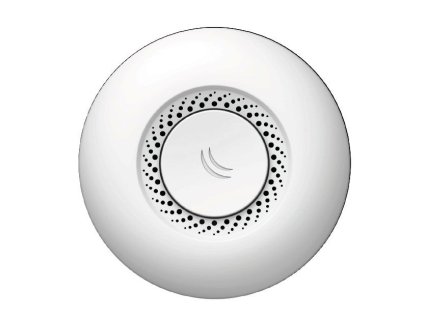 Mikrotik RBcAP-2nD RBcAP2nD
