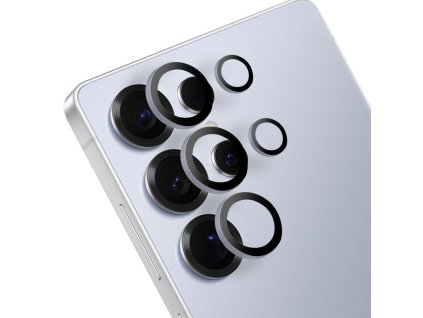 obal me ochrana cocek pro samsung galaxy s25 ultra s
