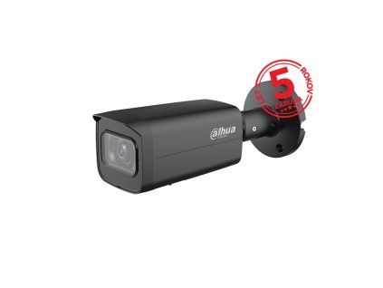 ipc hfw5541t ase 0280b black 2