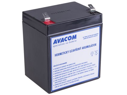 ava rbc29 kit 1 s