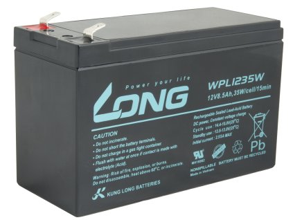 pblo 12v008 5 f2ahl 1 s