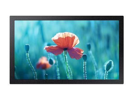 africa en smart signage qb13r m lh13qbrmbgcxen 537 s