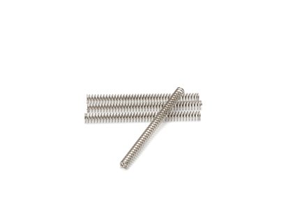 SP SPRINGS SOLENOID A