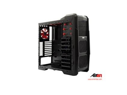 gamecomp2 4 s
