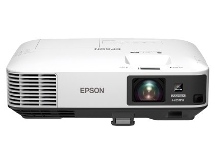 eb 2250u s