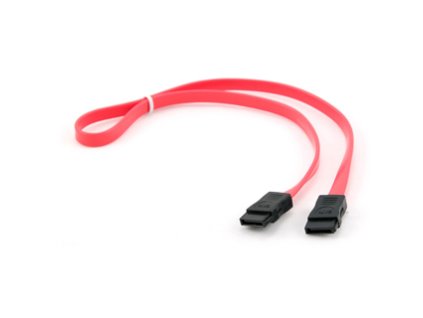 cablesataxl