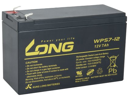 pblo 12v007 f1a 1 s