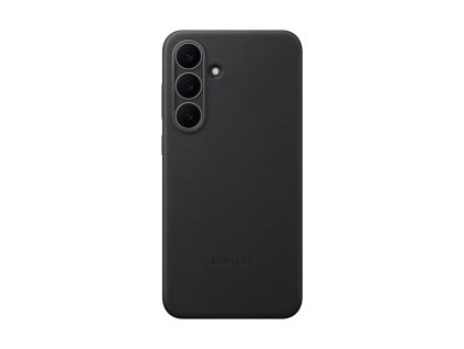 EF VS731 001 Front Black s