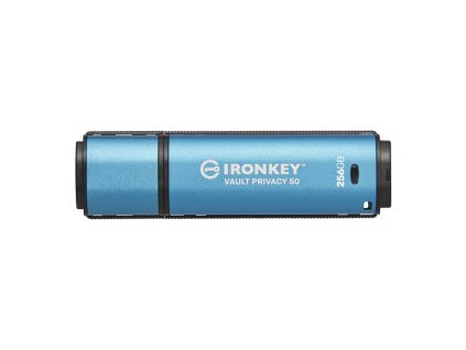 usb key 1 256 s