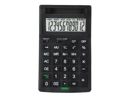 13 30400 s