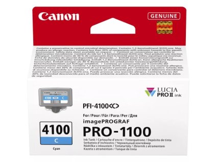 pfi4100 c a 500x500 s