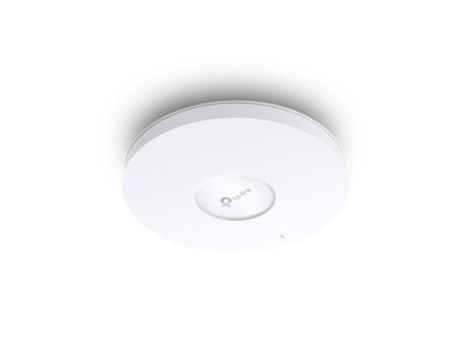 TP-Link EAP653 UR AX3000 Access Point Omada SDN EAP653 UR