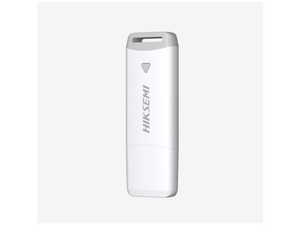 HIKSEMI HS-USB-M220P, USB Kľúč, 16GB, biely 311601794, 311602639