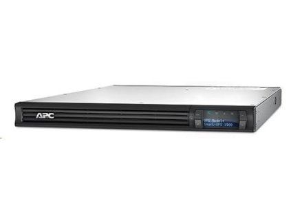 431105 0a