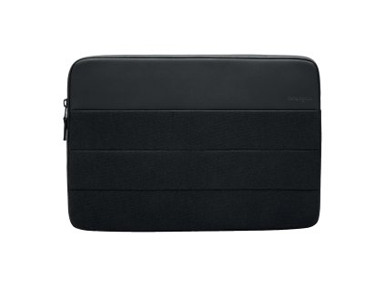 K60395WW s