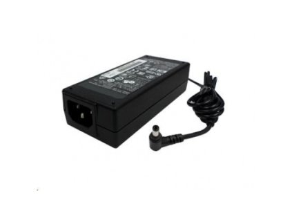 pi8 1144678 1526987 0a 461 461 14141