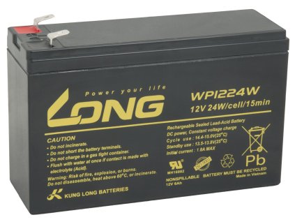 pblo 12v006 f2ah 1 s