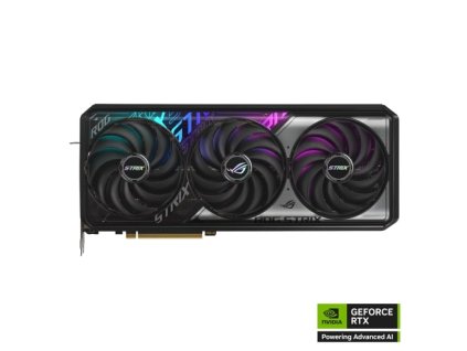 h525 s