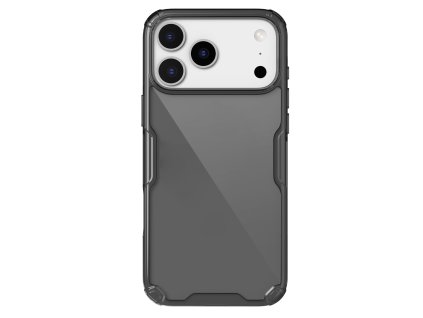 nillkin nature tpu pro kryt pro apple iphone 17 pr s