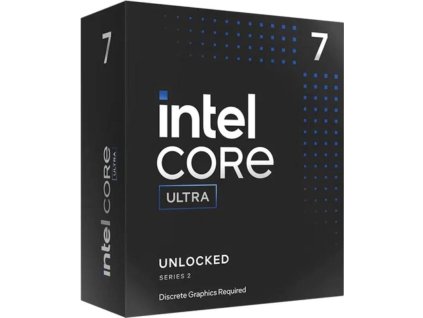 1734609 0a
