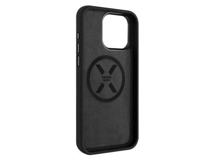 fixflm2 1203 bk 001 s