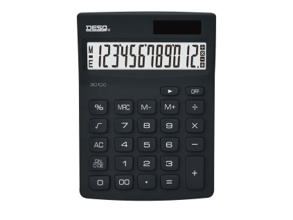 13 30100.09 s