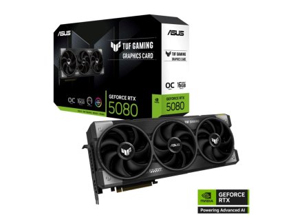 1740500 0a