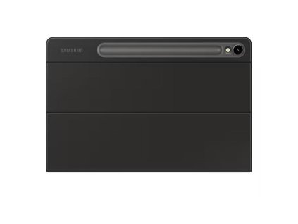 SAMSUNG Klavesnica GP-FCX710NNBBQ GP-FCX710NNBBQ