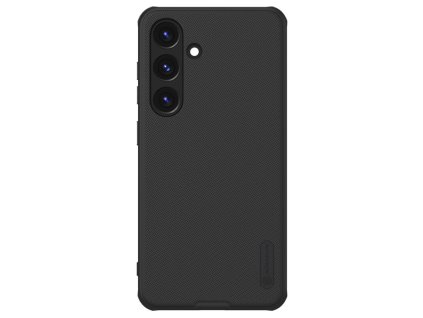 1032154 nillkin super frosted pro zadn kryt pro sa s