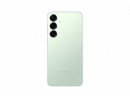 sm s936 galaxys25plus back mint 241107 s
