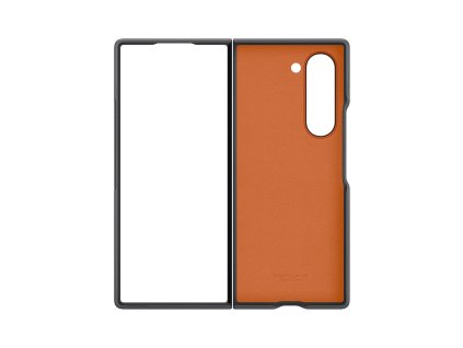 cz galaxy z fold6 vf956 ef vf956pjegww 542388122 1 s