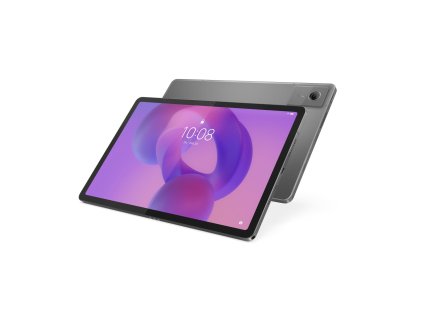 1 Tablet s