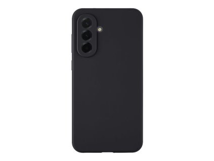 tactical velvet smoothie kryt pro samsung galaxy a s