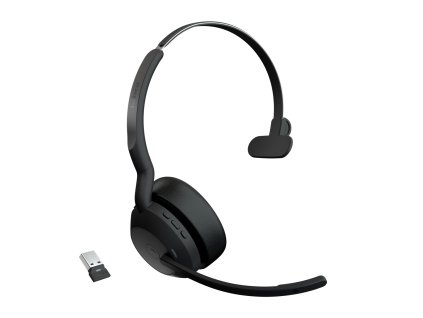 00 evolve2 55 ms mono usba s