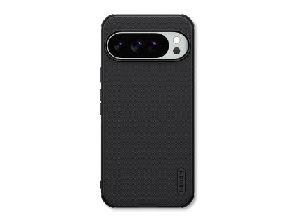 Super Frosted Shield Pro Case for Google Pixel 10P s