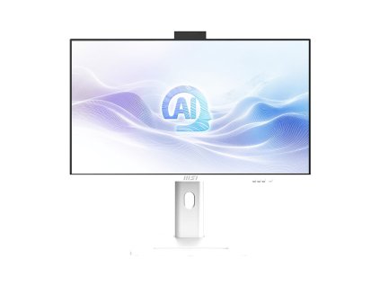 Modern AM273QP AI 1UM white 1