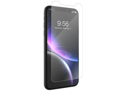 200102003 GLASS PLUS Apple iPhone XR Screen Explod s