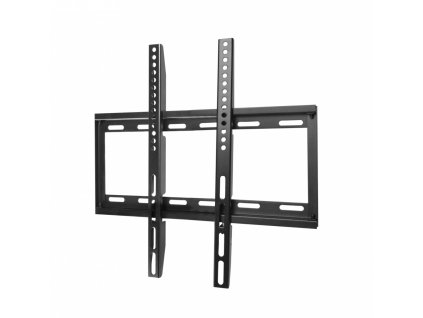 image 907840 1918652 w1200 h1200 041c5ecee4db75131 s