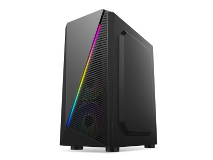 1653484 0c 2ffbe7e56c0d91