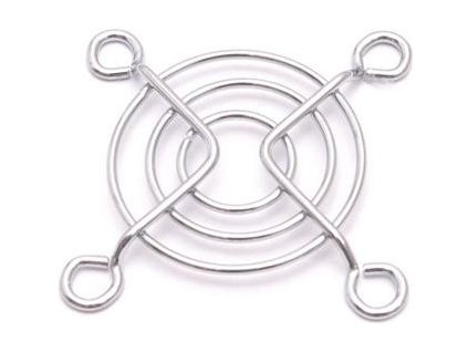 92cd5c03dc0523bf5adff7e52e3e2982 s