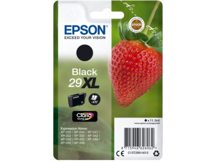 29xl k strawberry png