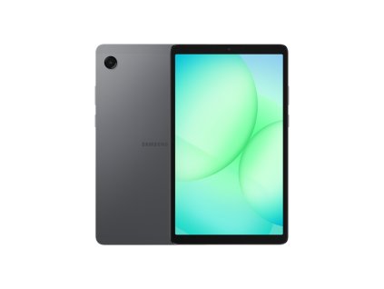 Galaxy Tab A11 SM X135FZAAEUE a s