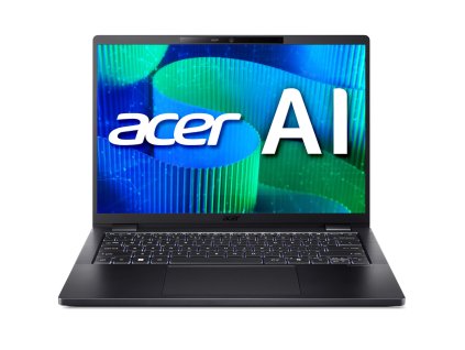 acer travelmate p6 tmp614 73t 73ttco with FP with s