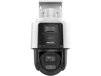 DS 2SE3C404MWG E 14 image 2