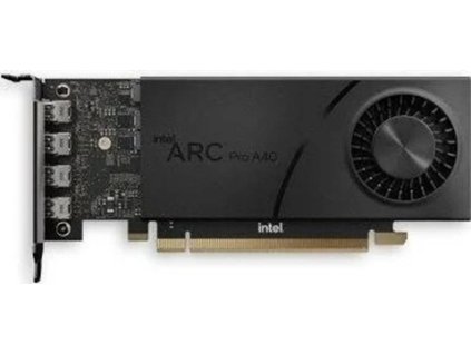 HP 9Q6G0AA GPU a s
